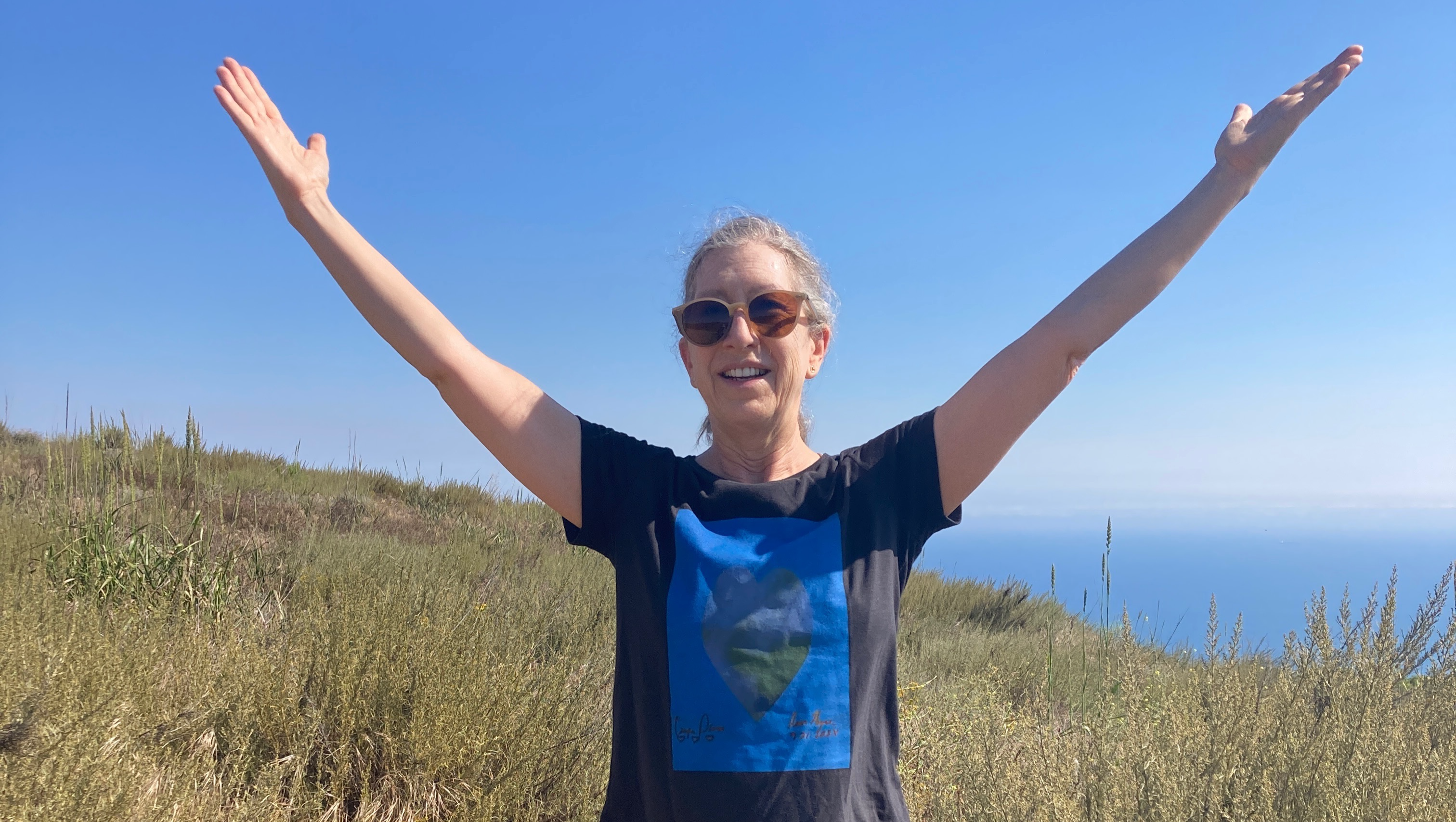 Support Ann Myra's Journey to Recovery photo
