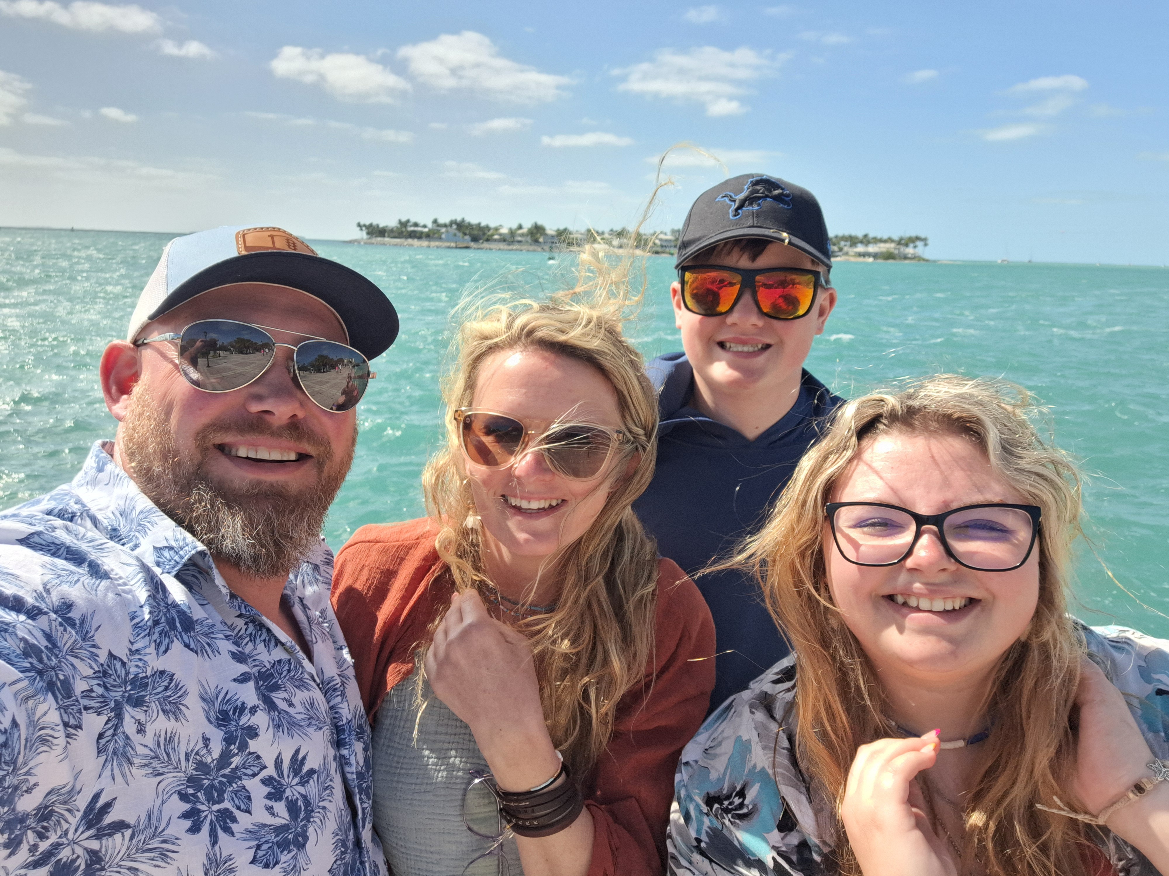 User-uploaded image 1