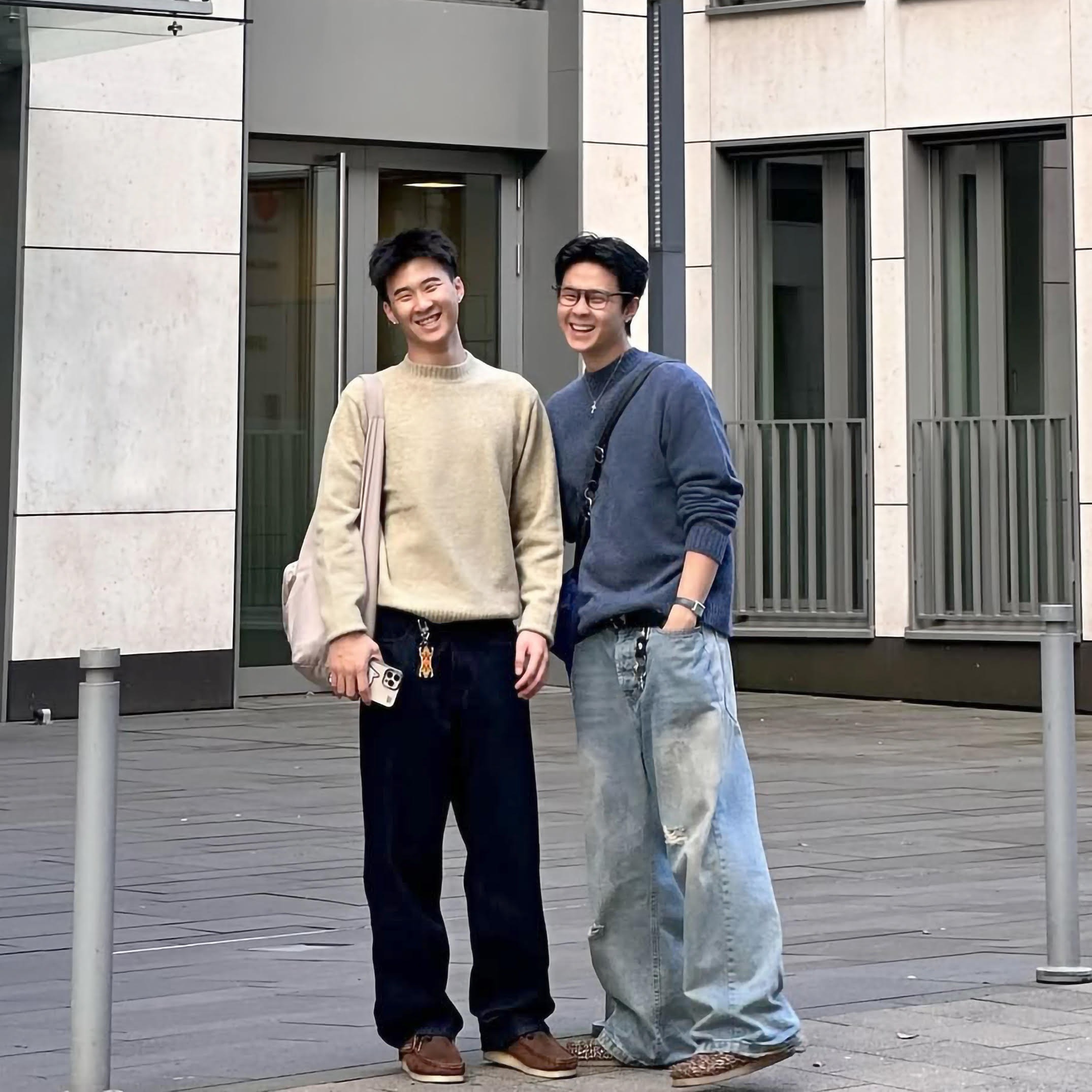 Vom Nutzer hochgeladenes Bild 1