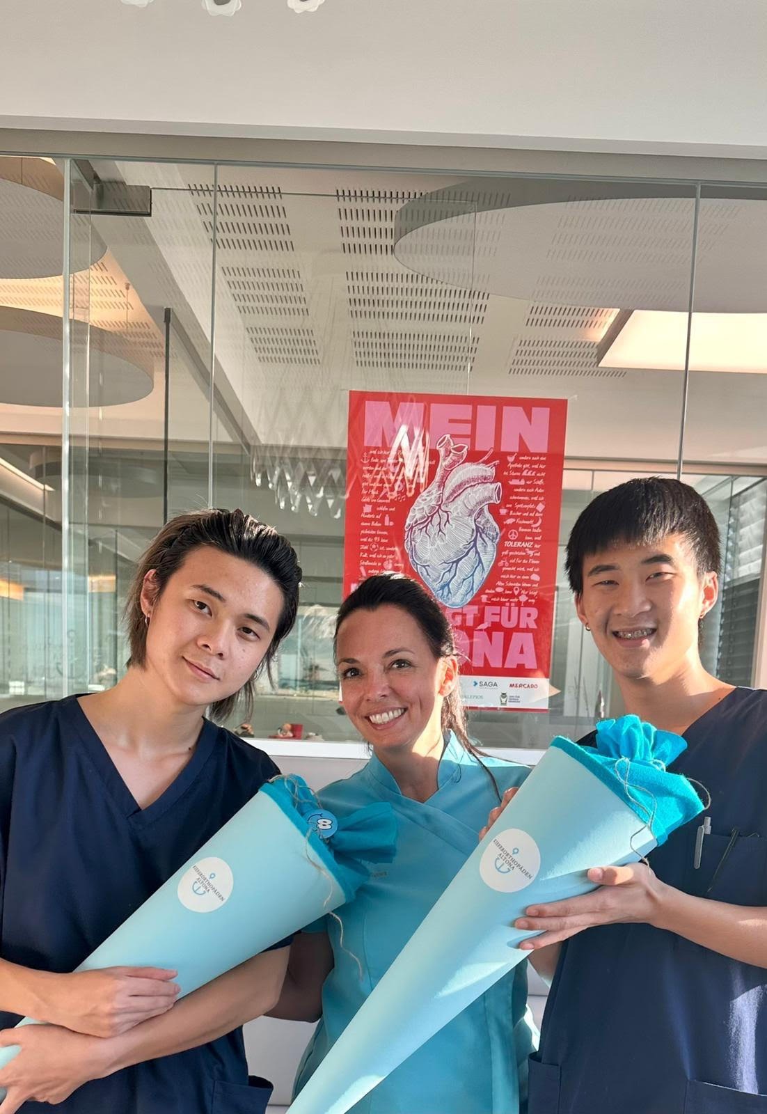 Vom Nutzer hochgeladenes Bild 2