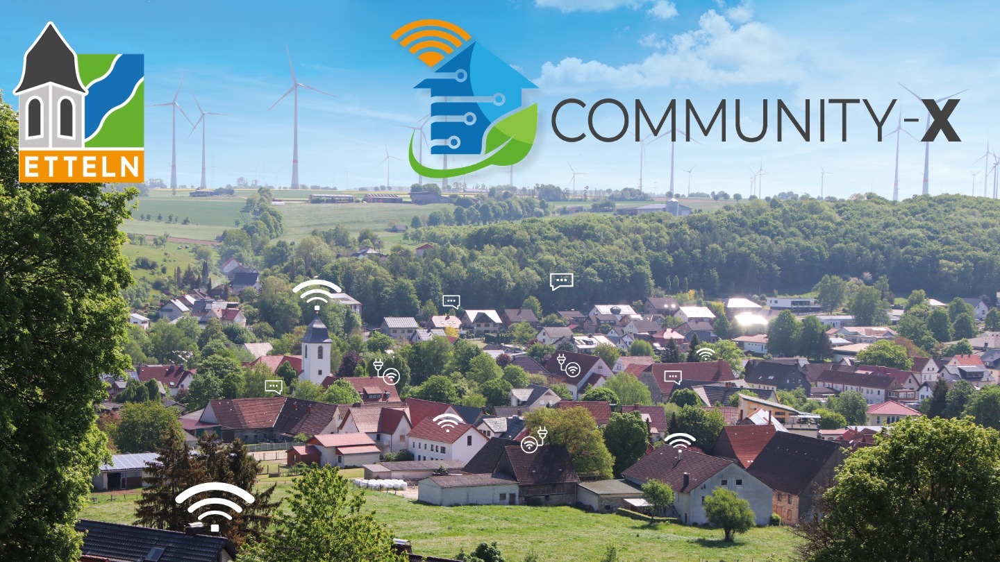 User-uploaded image 1