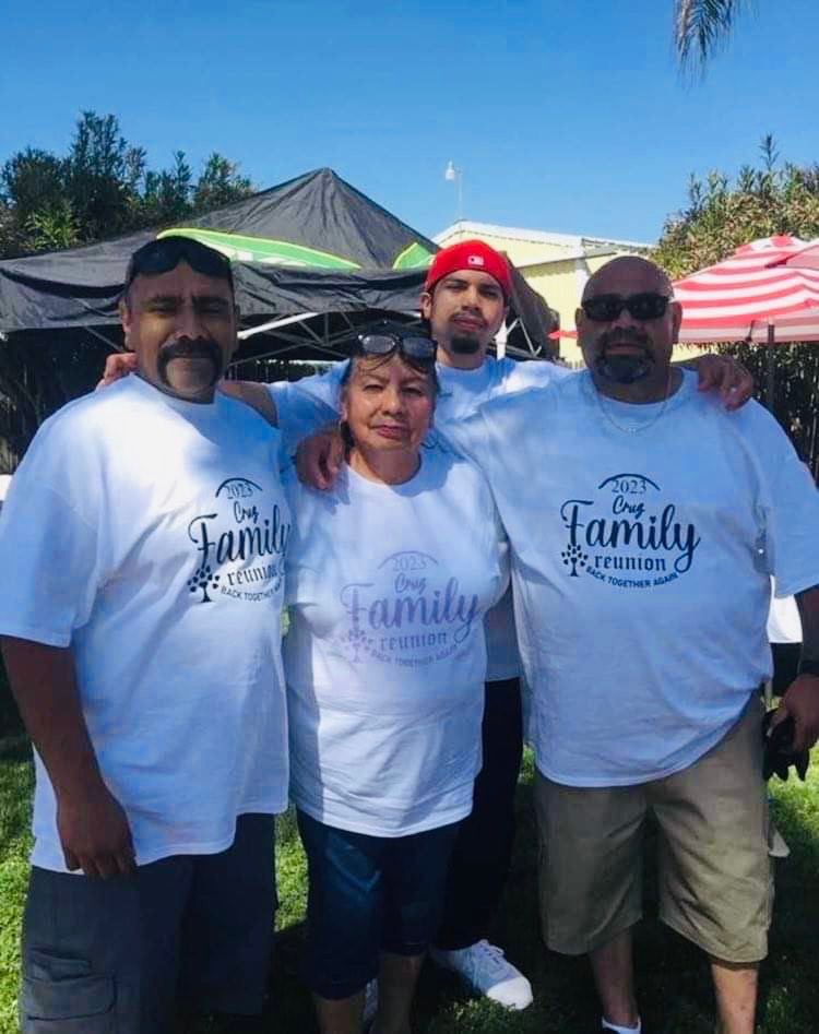 User-uploaded image 1