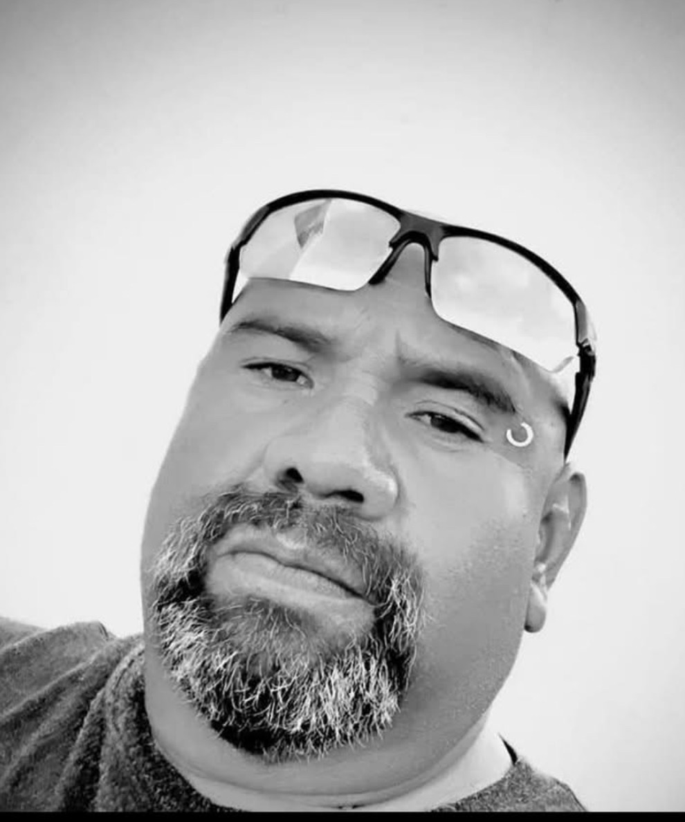 User-uploaded image 2