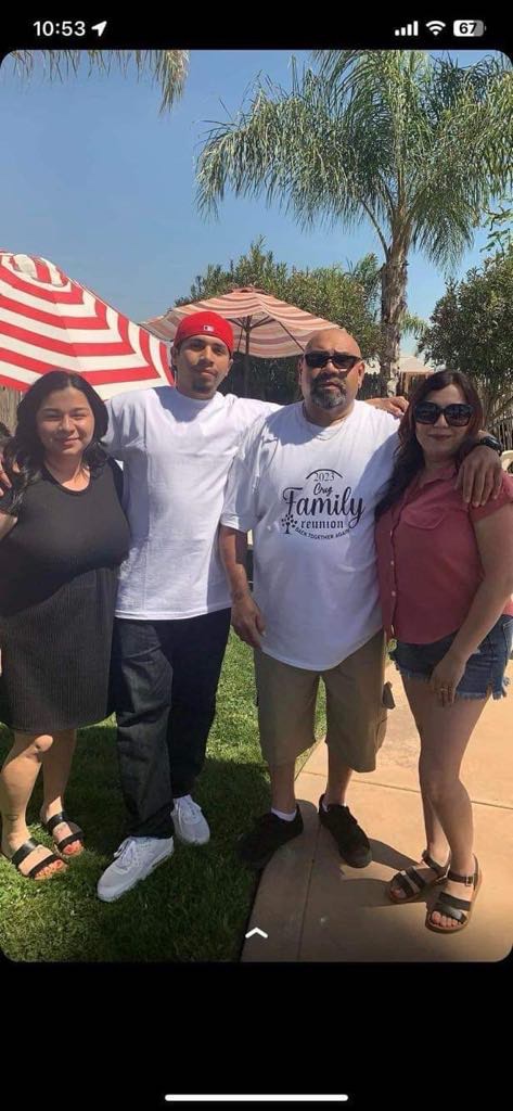 User-uploaded image 3