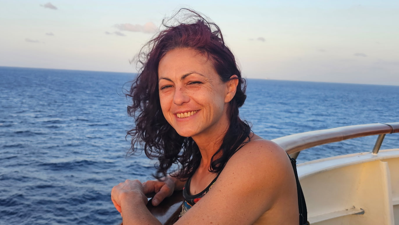 Fundraiser for David Sells by Charles Oliver : Support for David ...