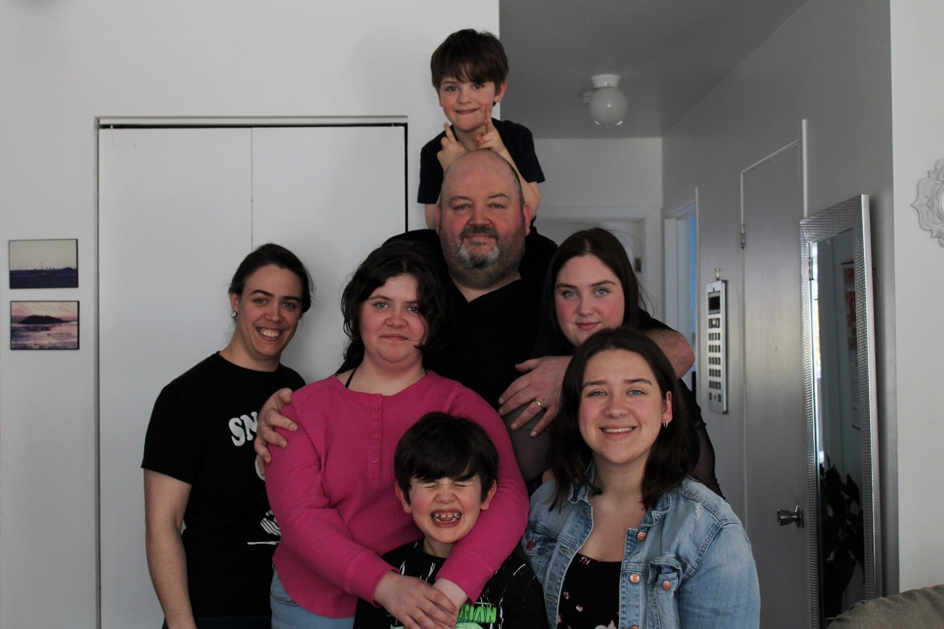 User-uploaded image 1