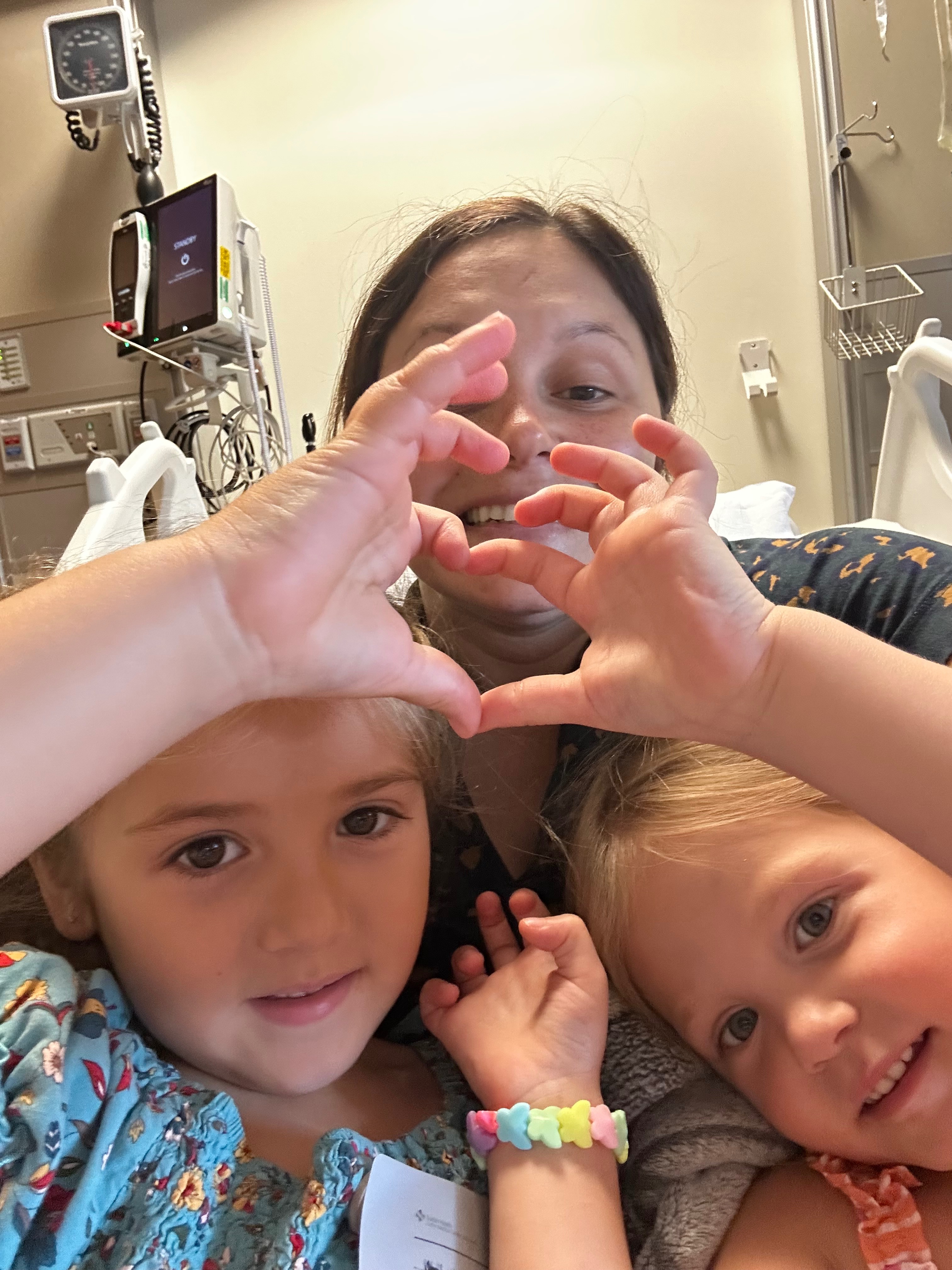 User-uploaded image 1