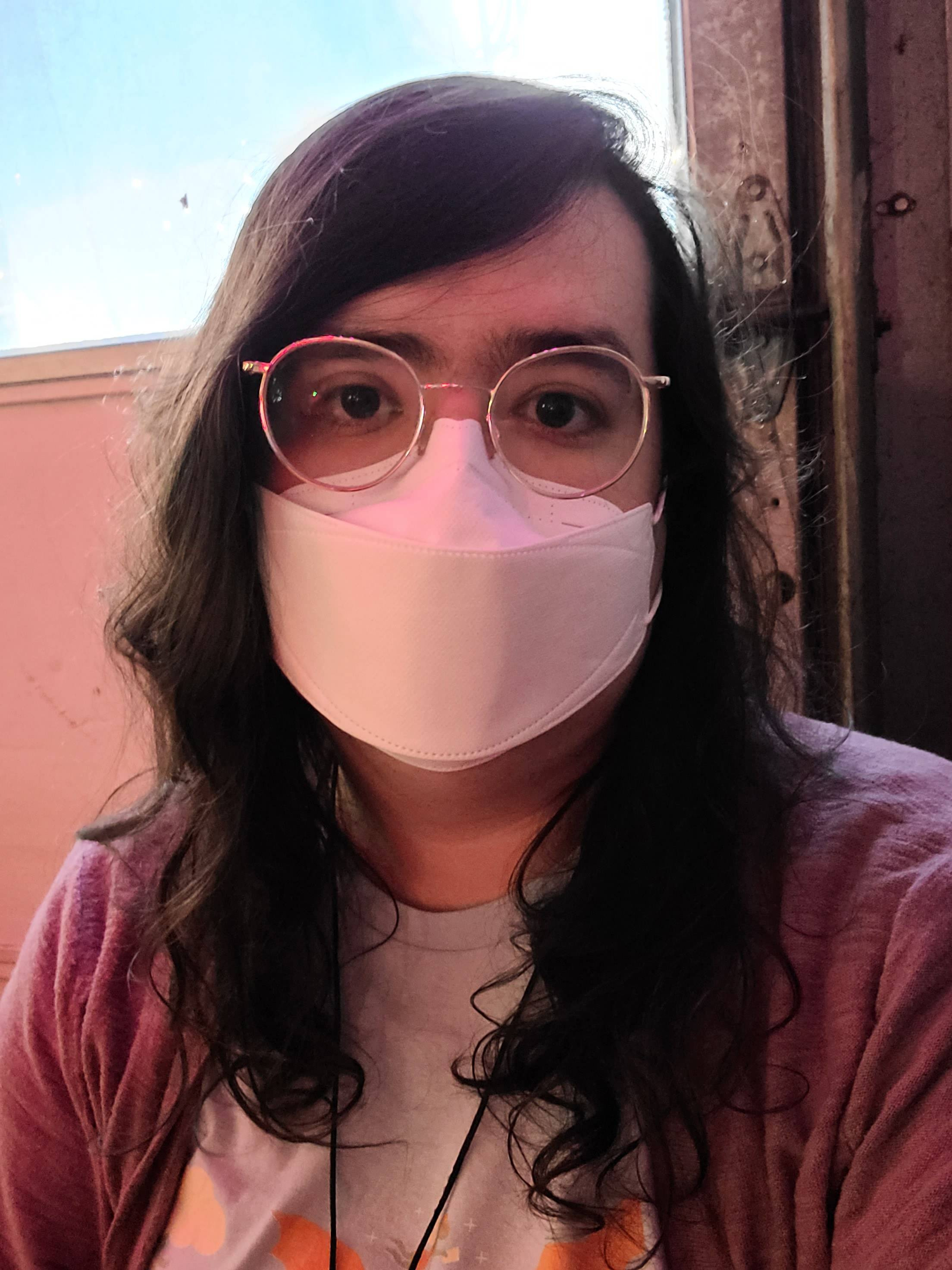 User-uploaded image 1