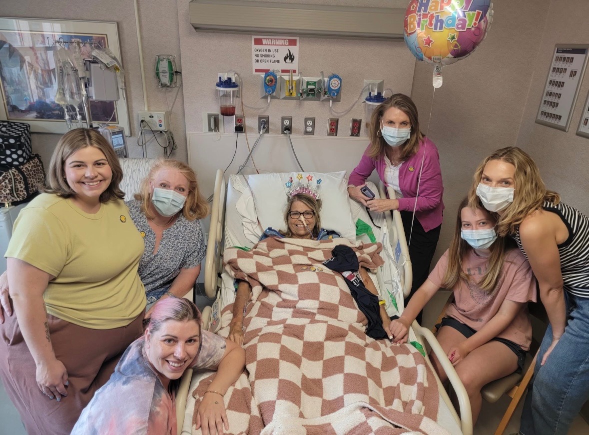 User-uploaded image 1