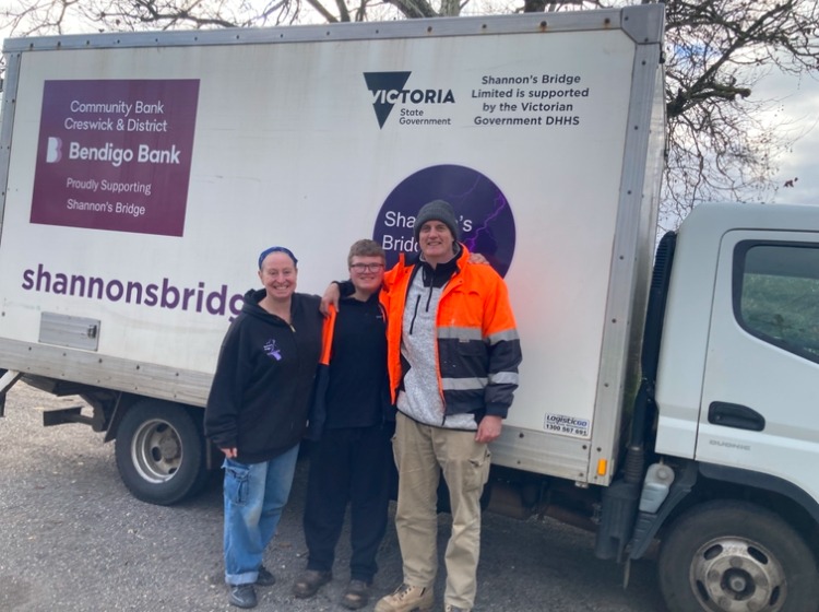 User-uploaded image 1