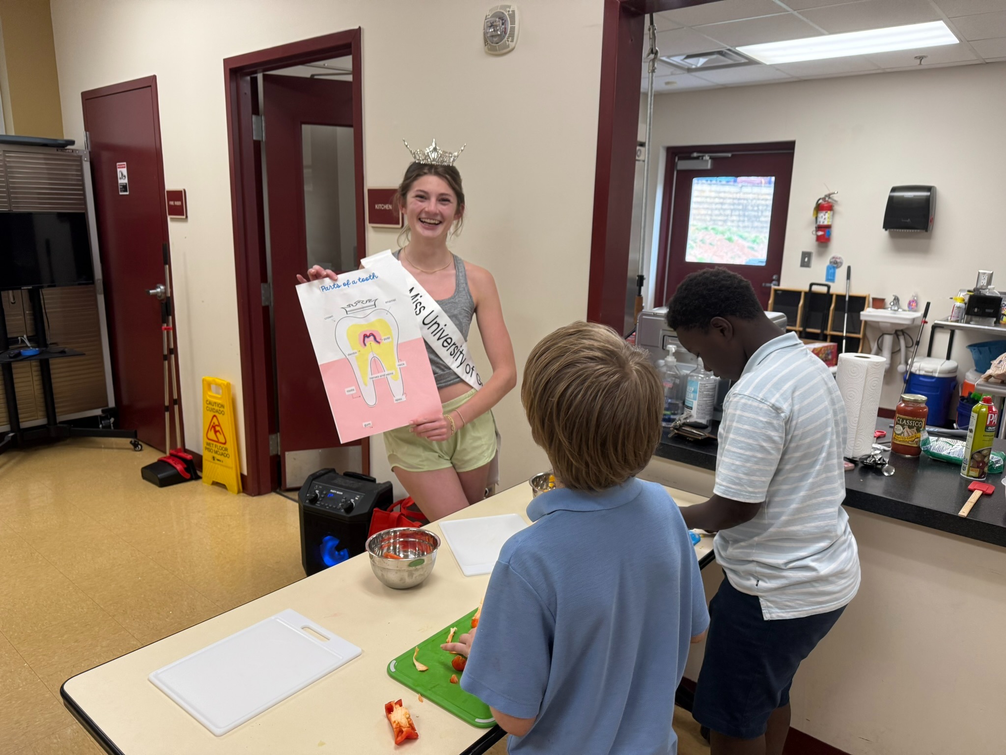 User-uploaded image 1