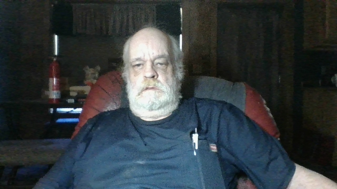 User-uploaded image 1