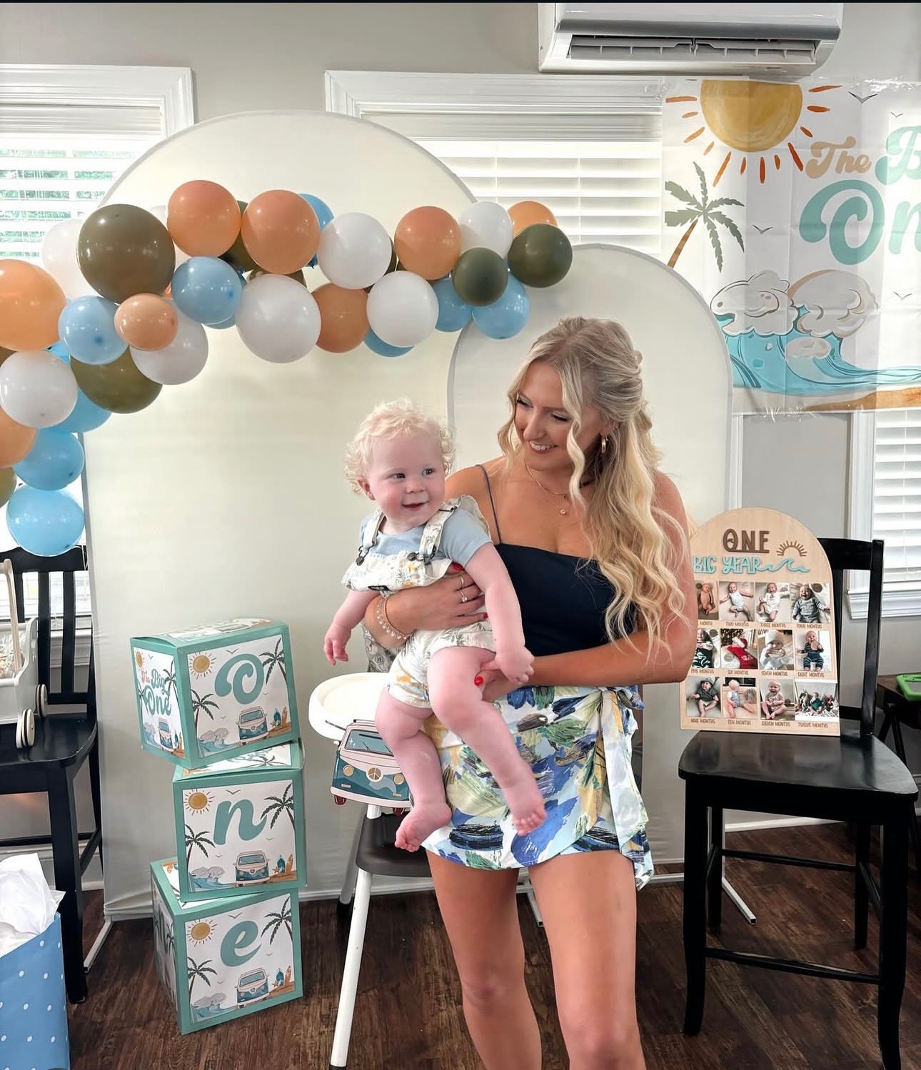 User-uploaded image 1