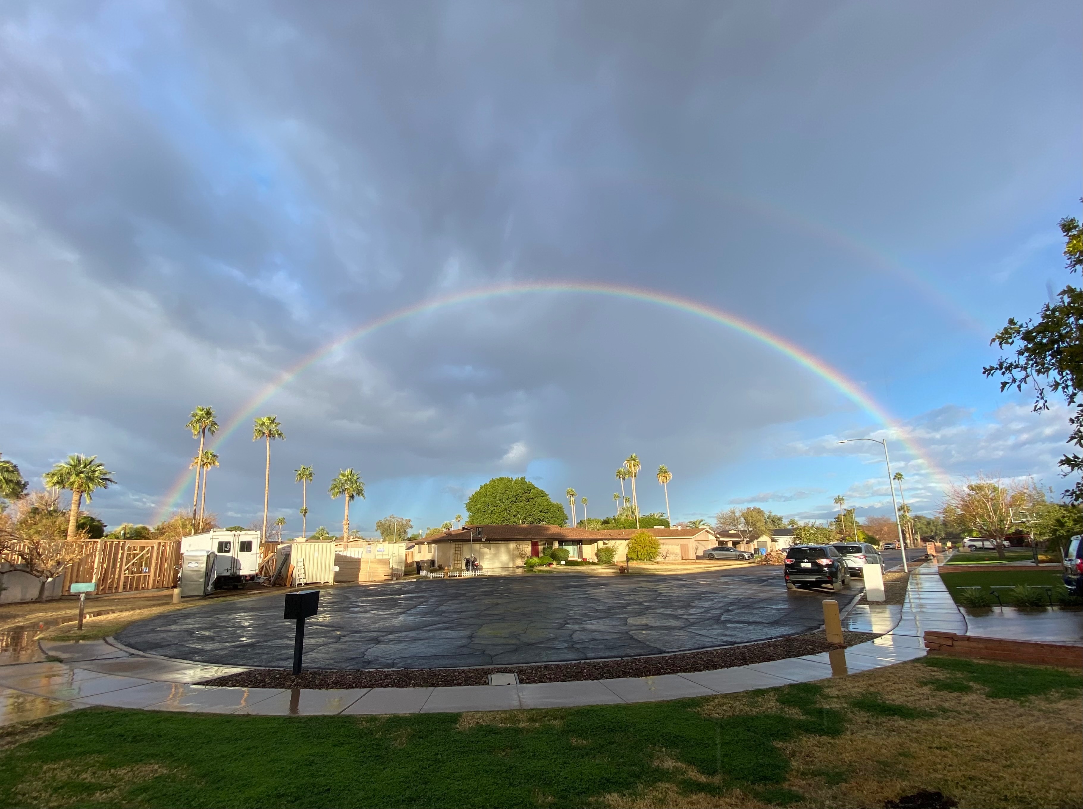 User-uploaded image 1