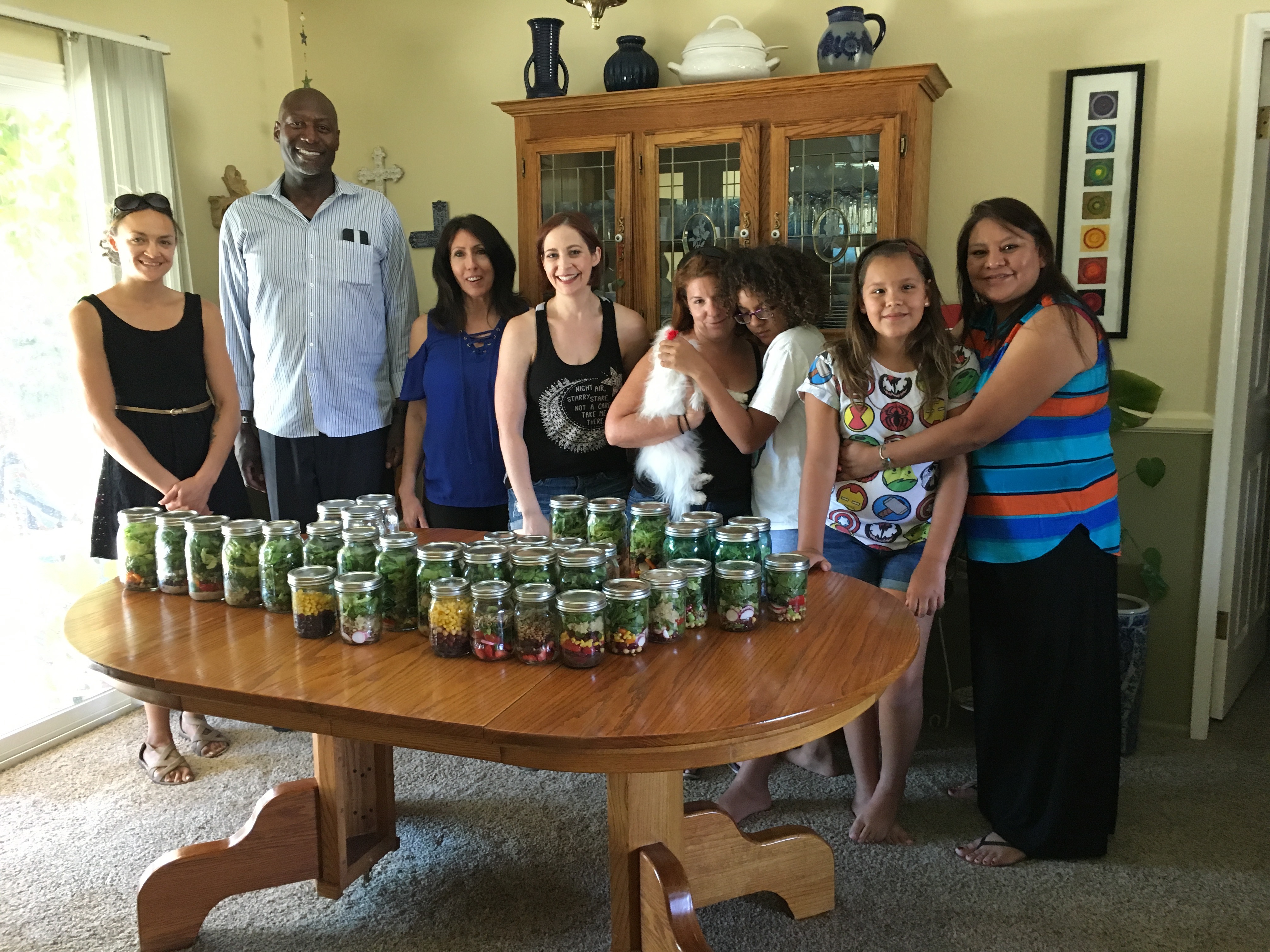 User-uploaded image 2