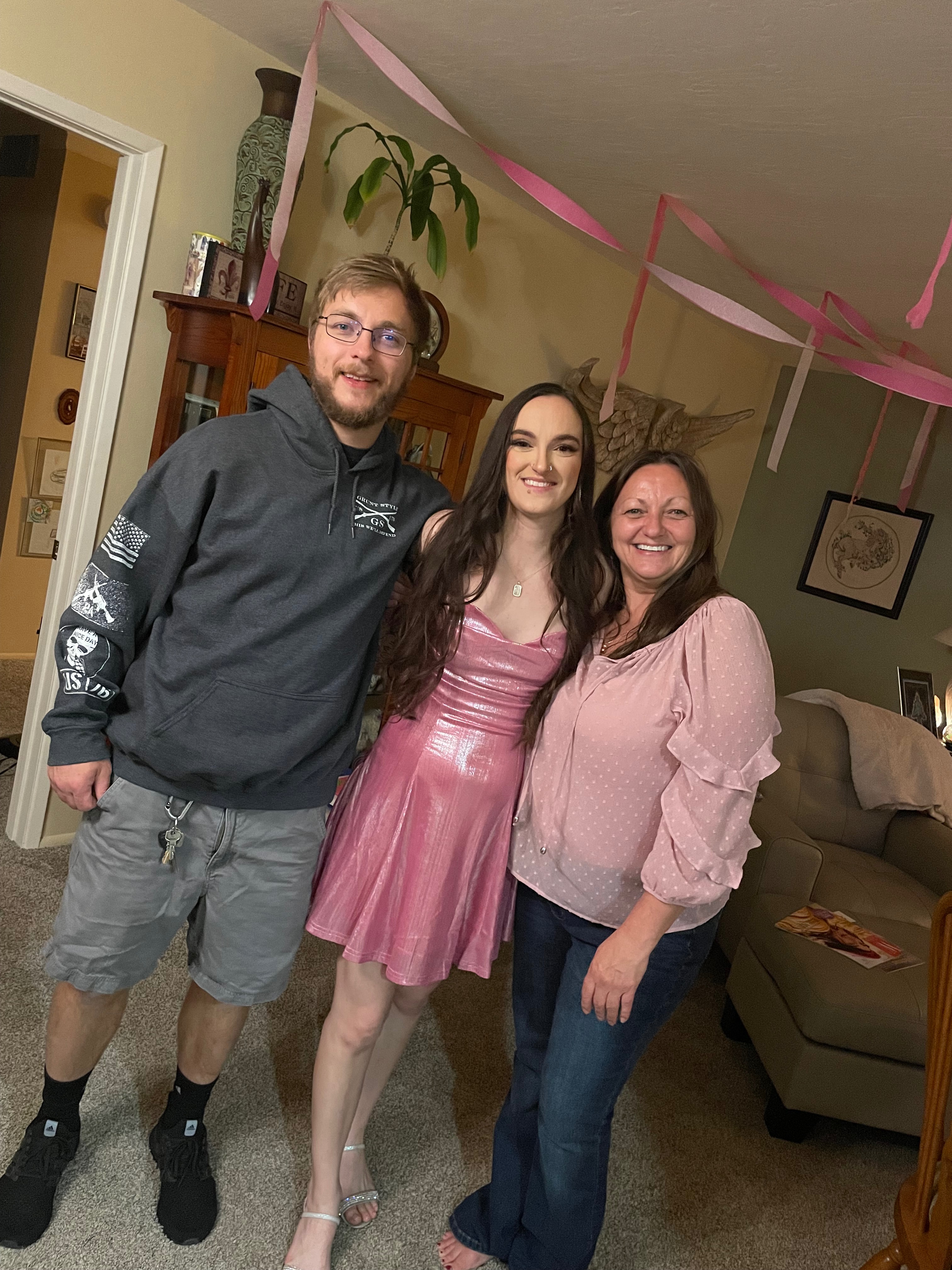 User-uploaded image 4