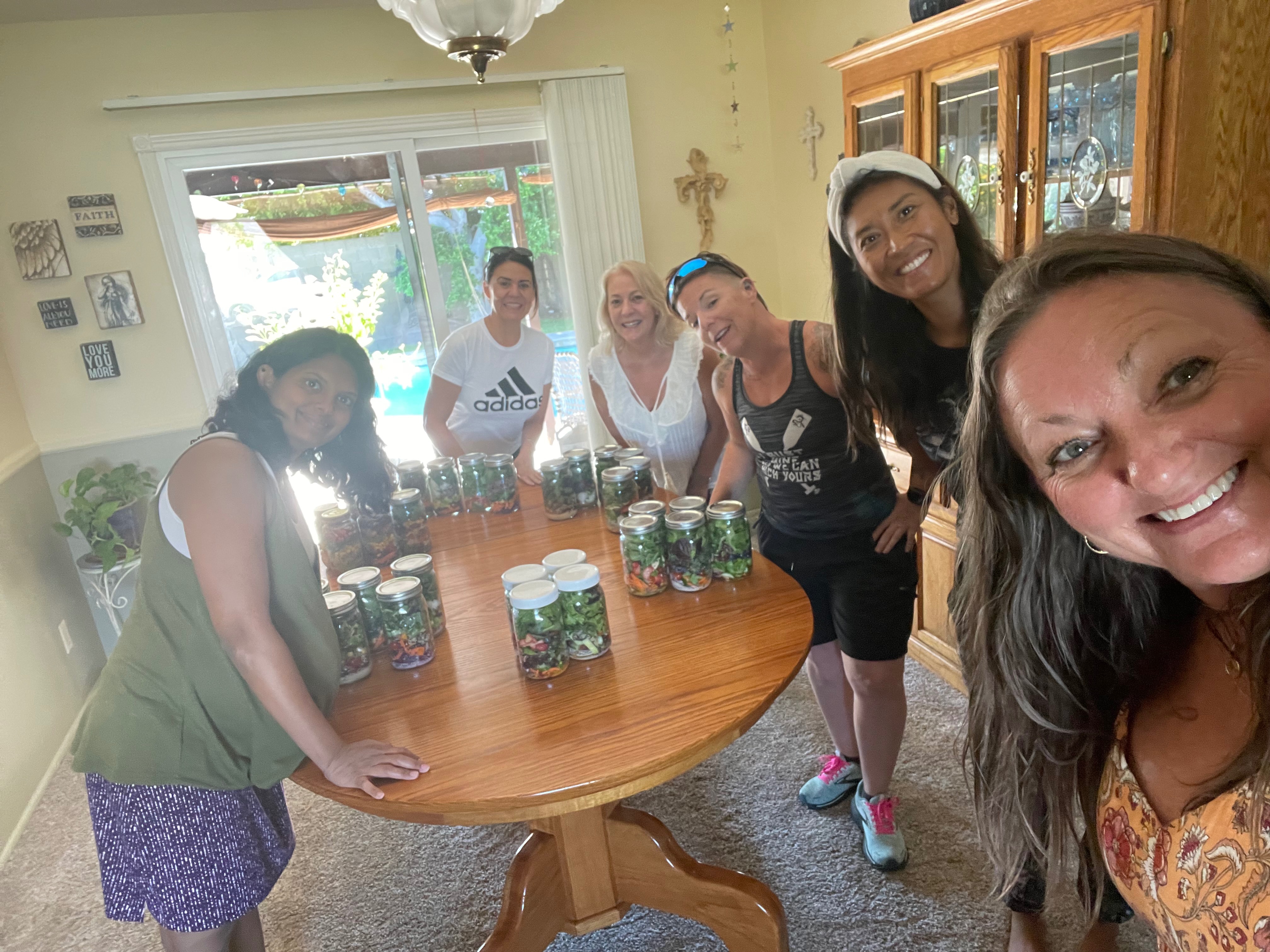 User-uploaded image 3