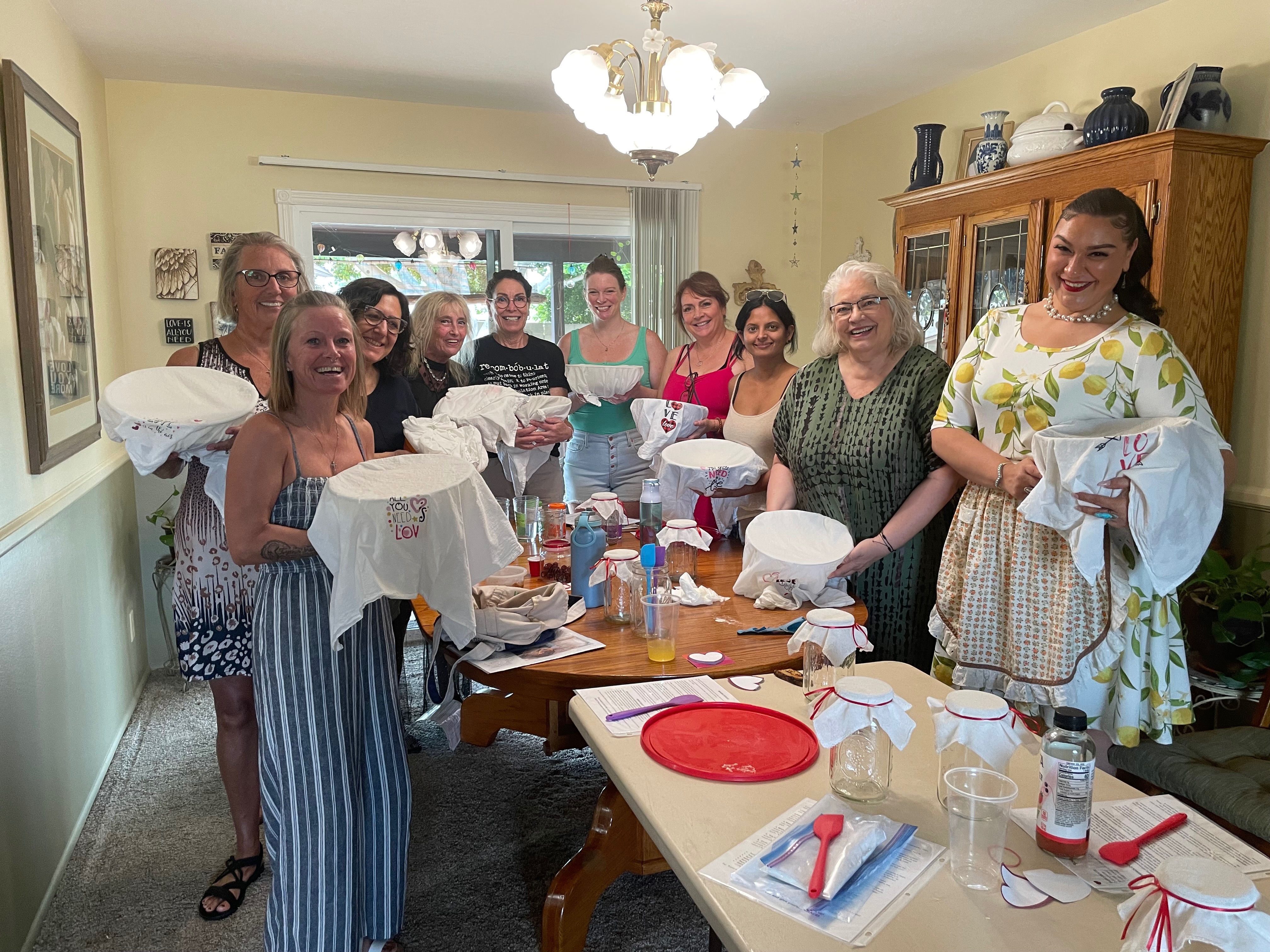 User-uploaded image 5