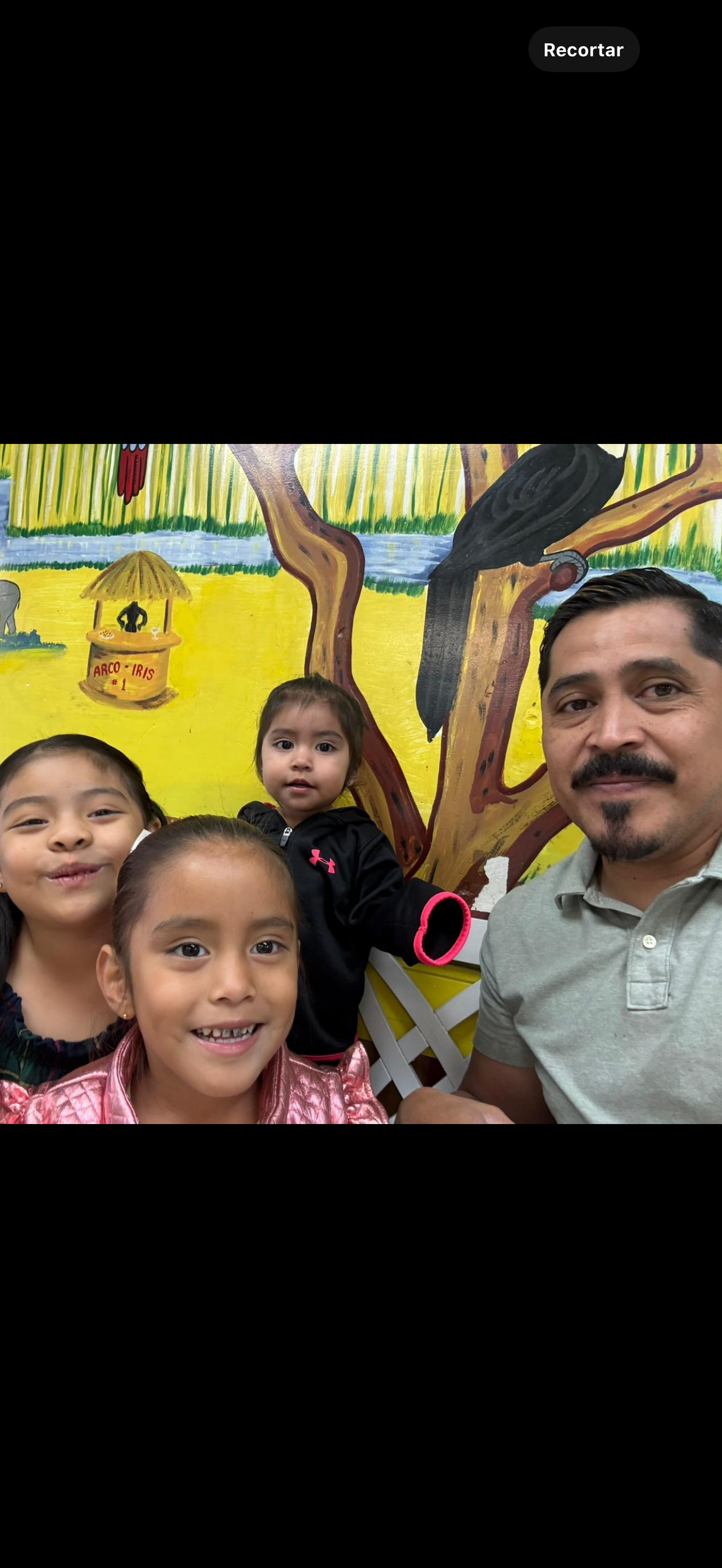 User-uploaded image 1