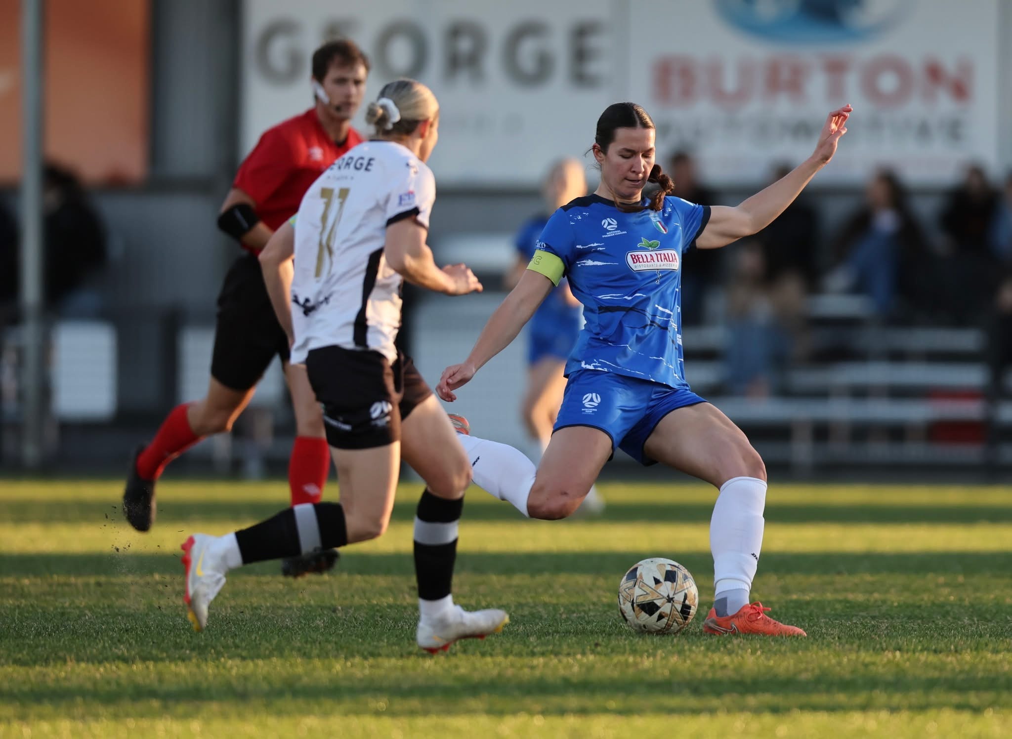 User-uploaded image 1