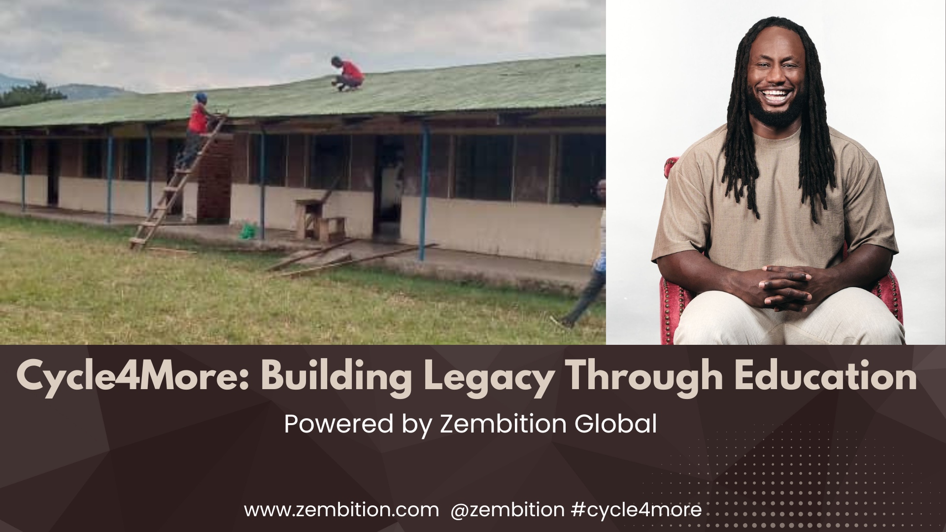 User-uploaded image 1