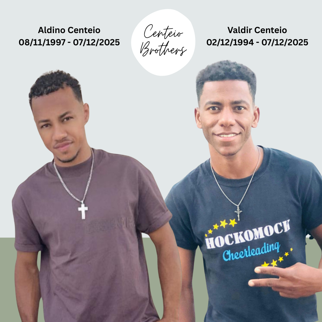 User-uploaded image 1