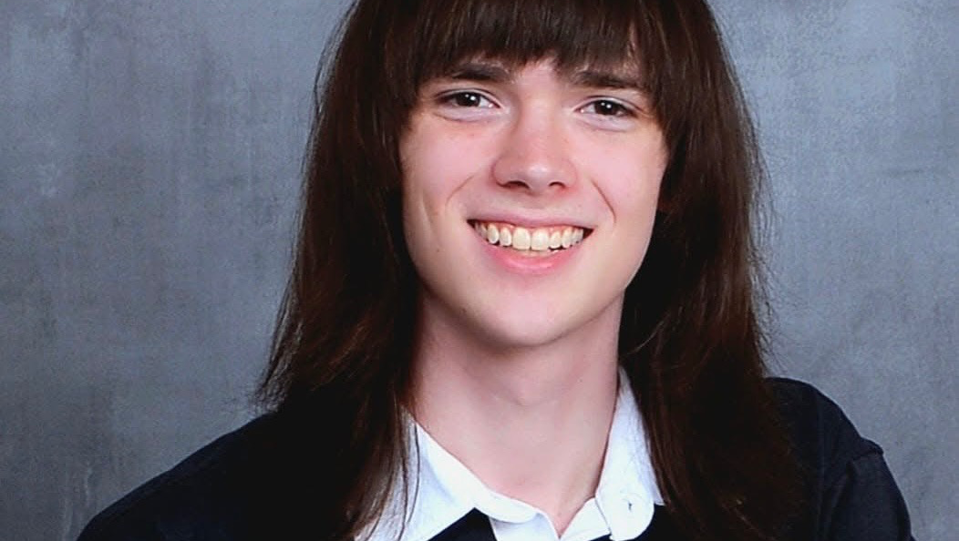 Fundraiser by Heather Neiss : Help Jacob Achieve His College Goals