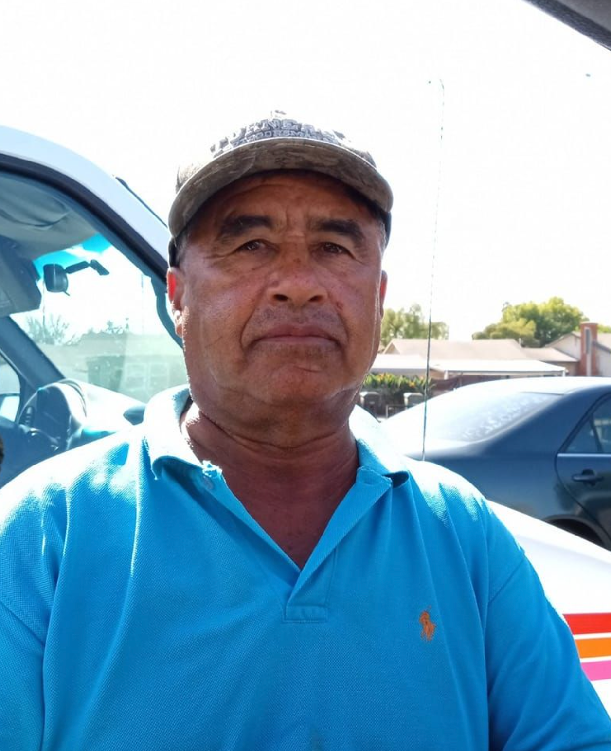 User-uploaded image 1