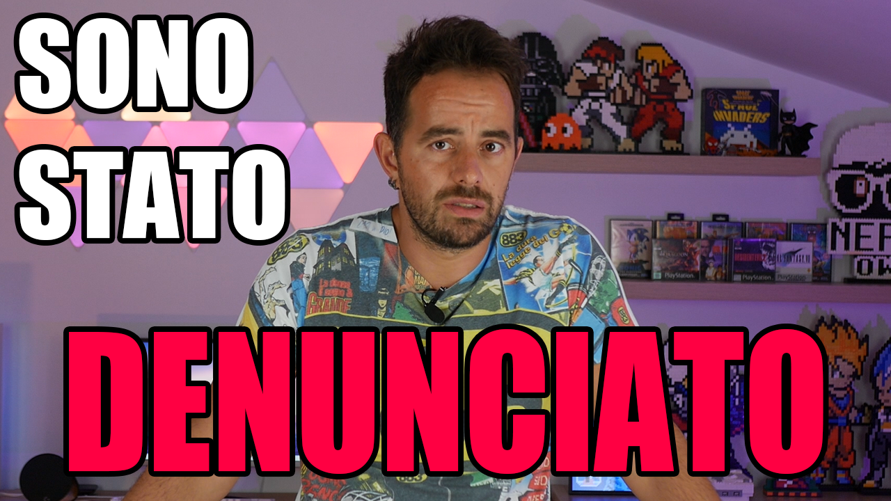 Image téléchargée par l'utilisateur 1