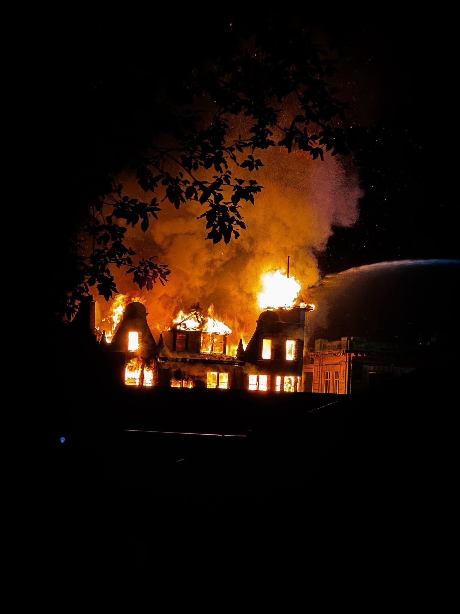 User-uploaded image 1