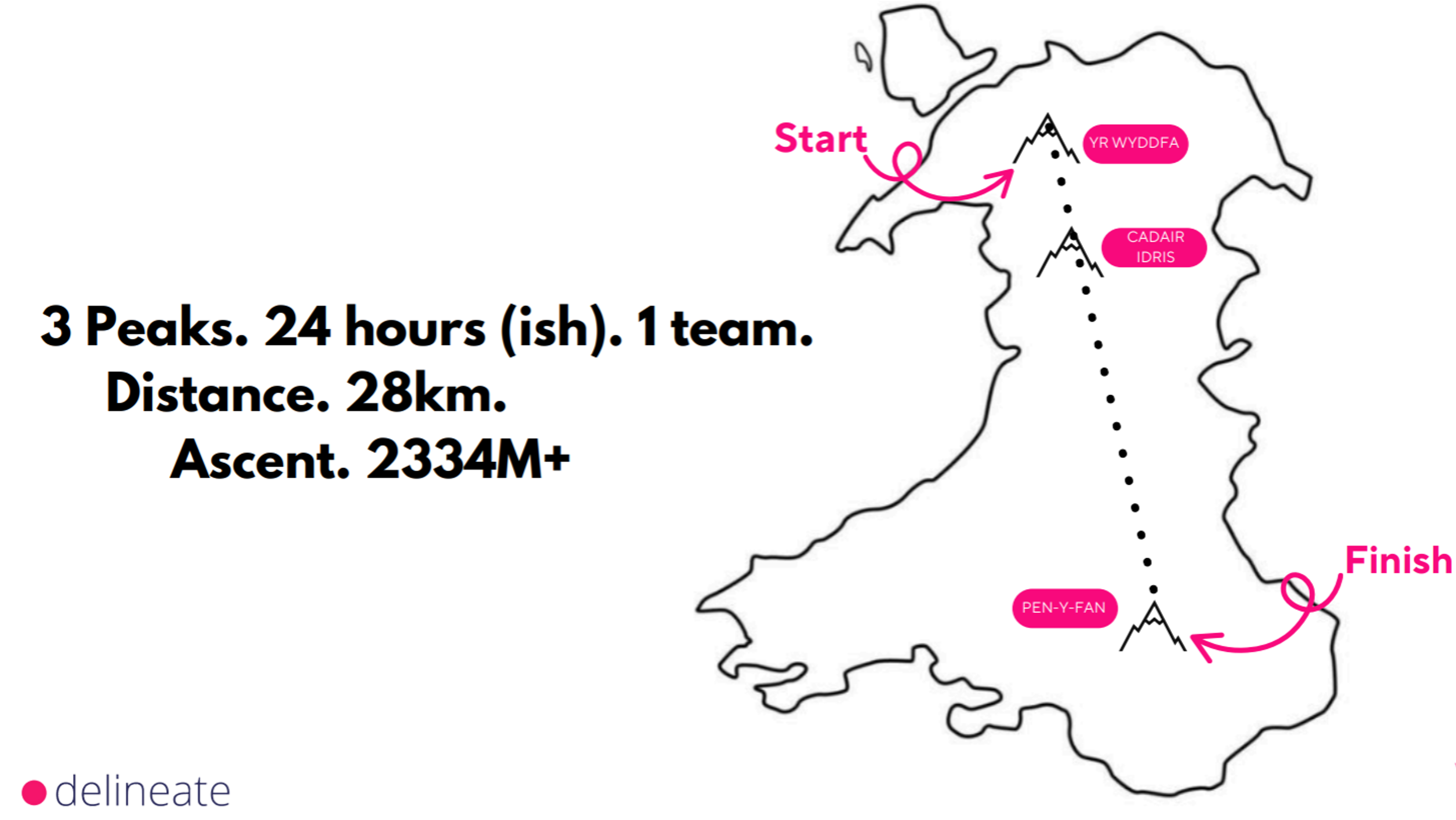 User-uploaded image 1