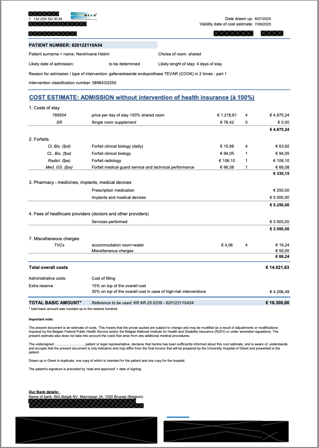 User-uploaded image 1