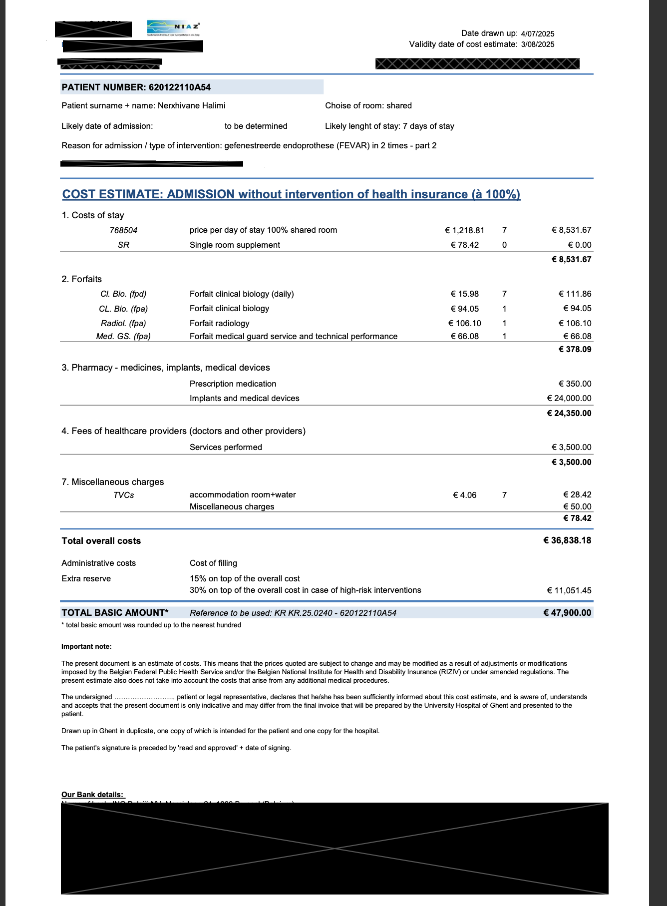 User-uploaded image 3