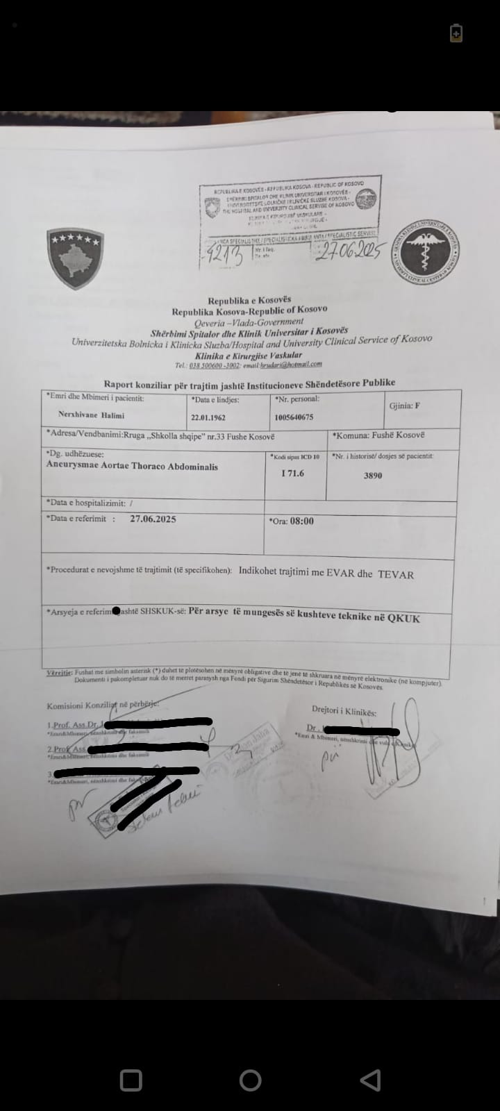 User-uploaded image 4