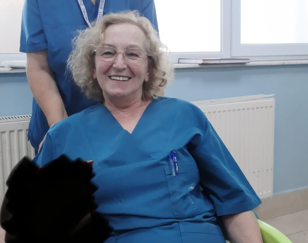 User-uploaded image 5