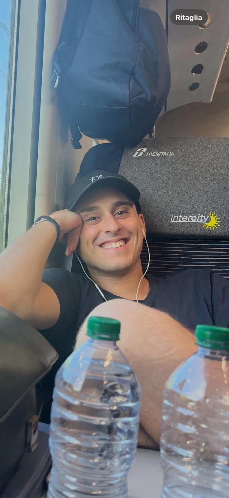 User-uploaded image 1