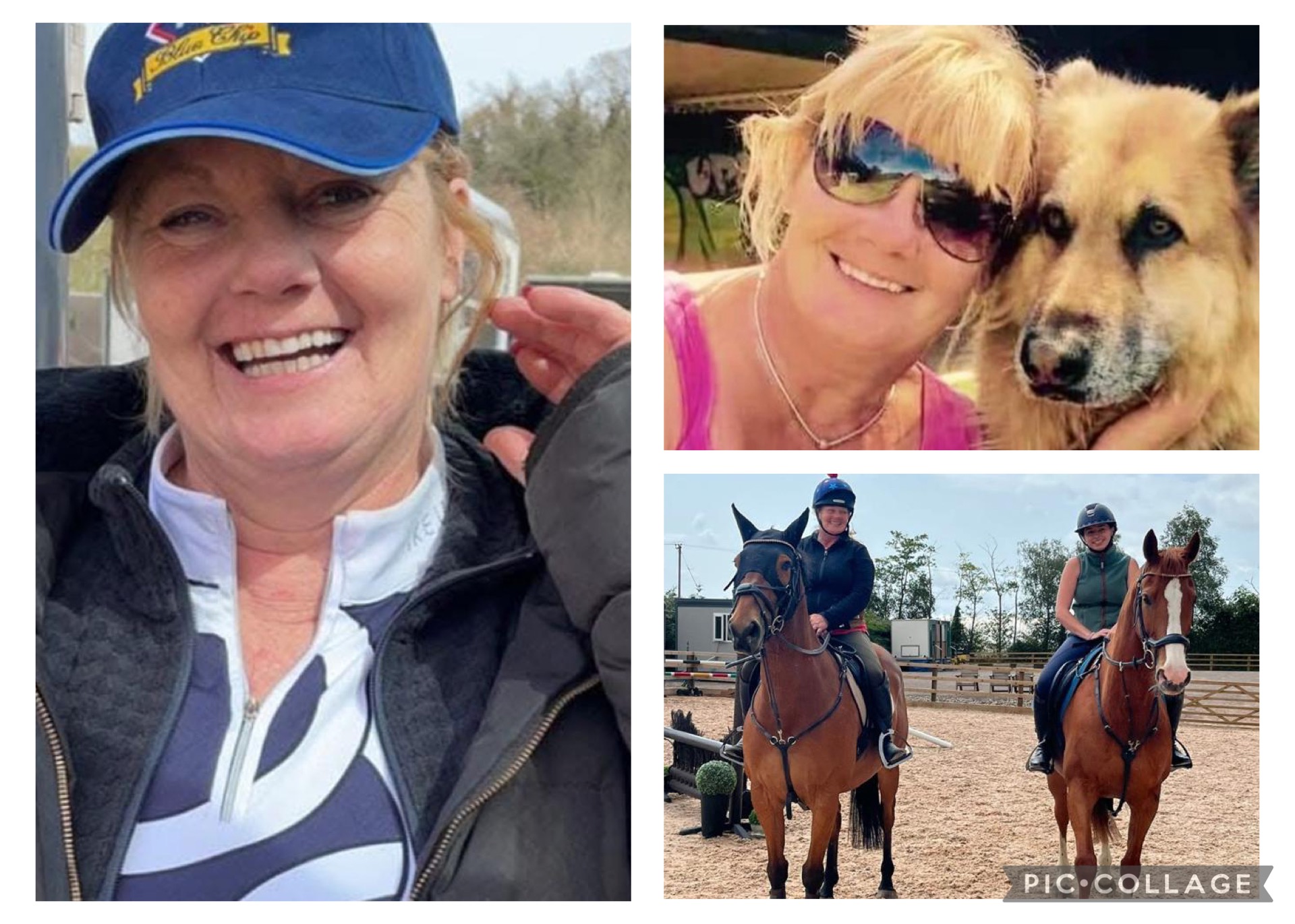 User-uploaded image 1