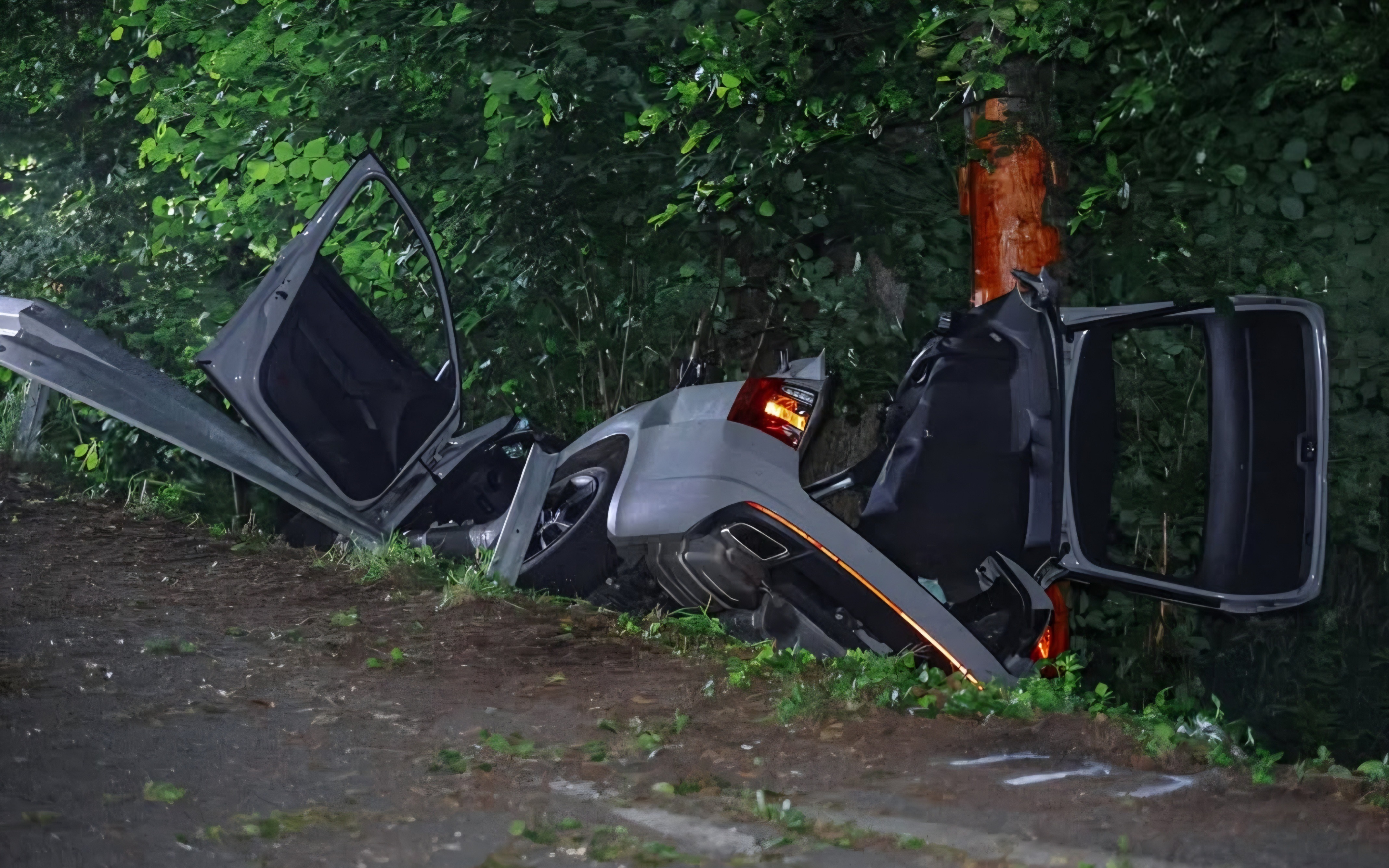 User-uploaded image 1