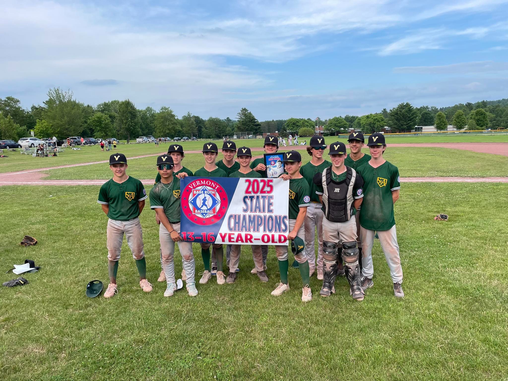 User-uploaded image 1