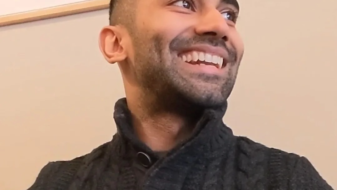 Fundraiser by Abid Hussain : Help Abid to cover the legal and ...