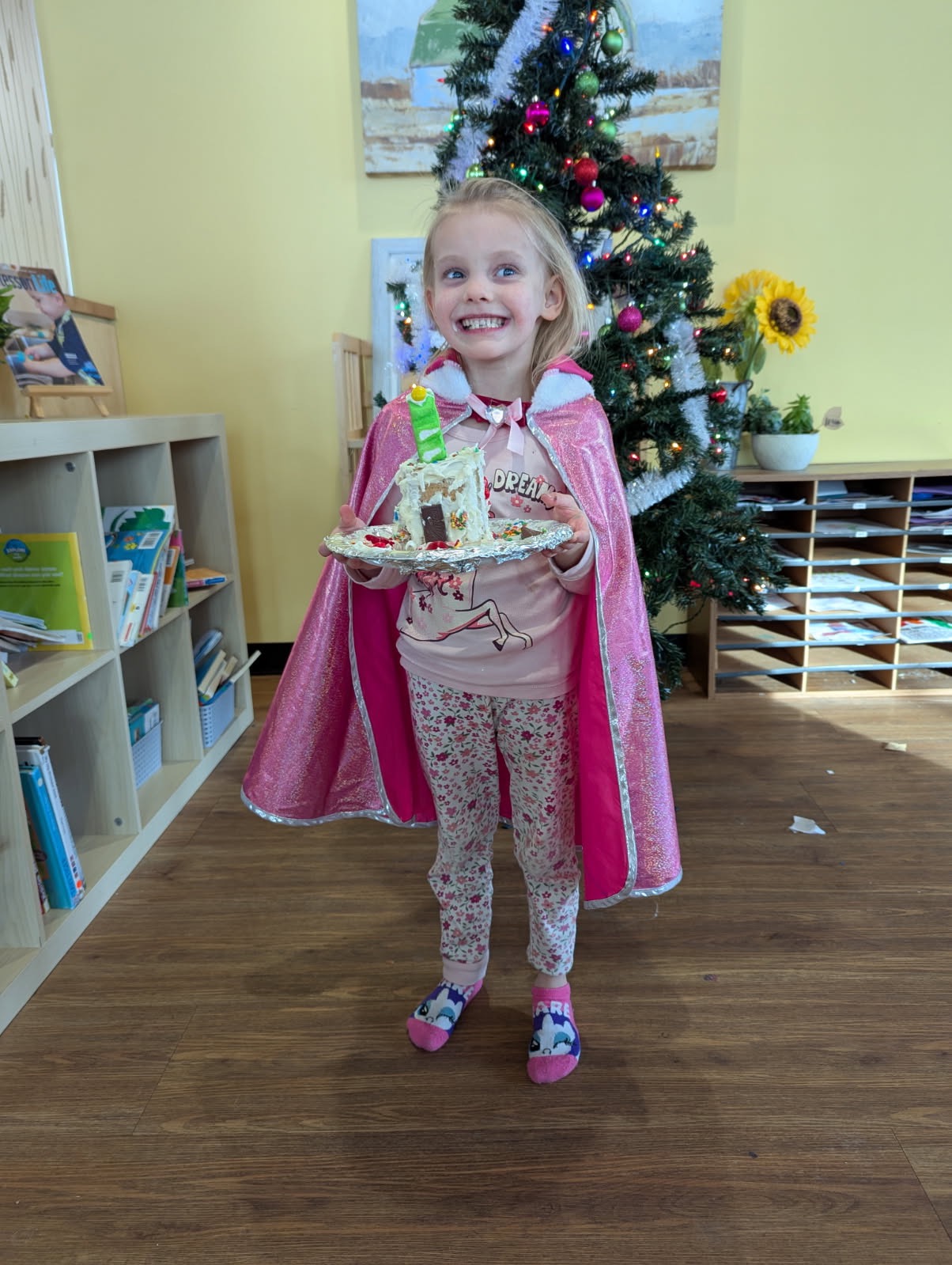 User-uploaded image 1