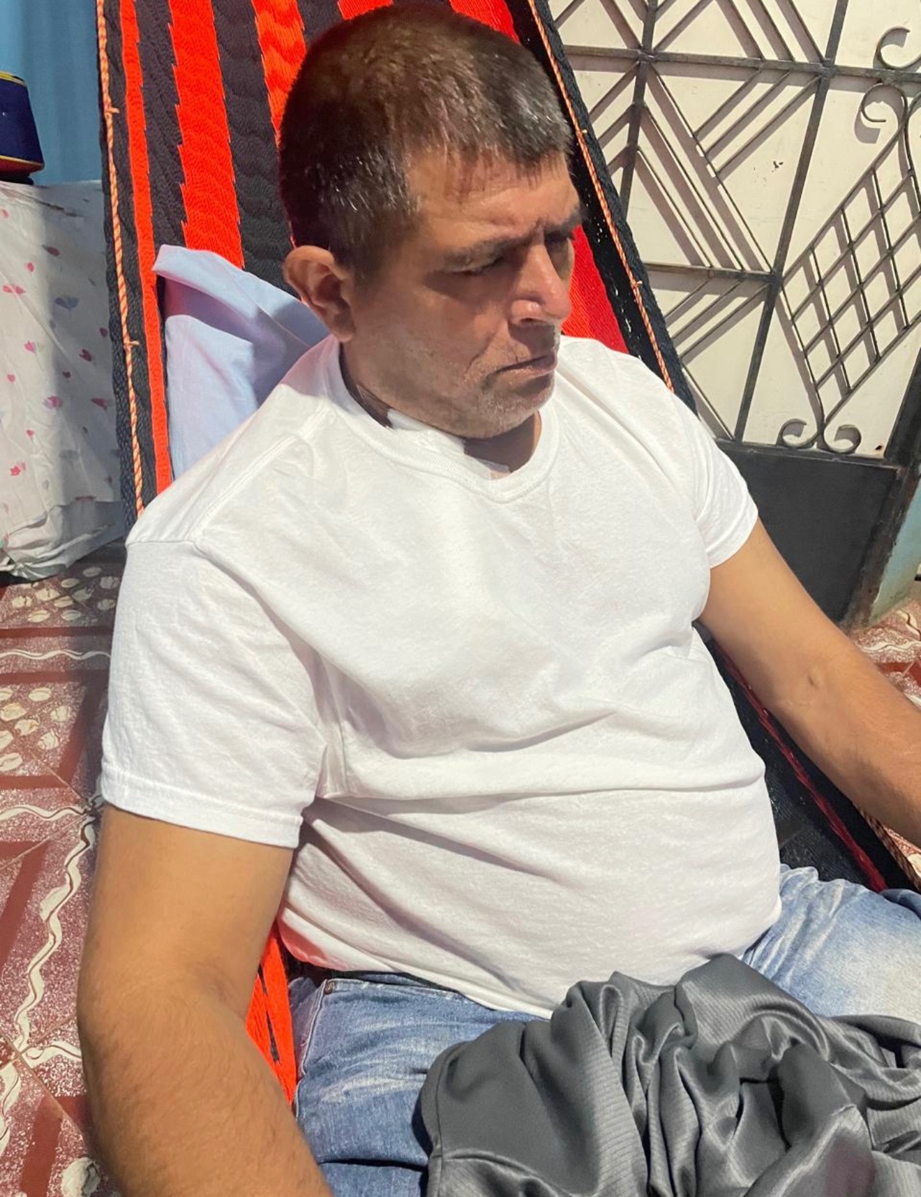 User-uploaded image 1