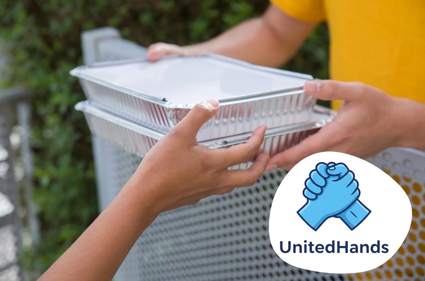 User-uploaded image 1