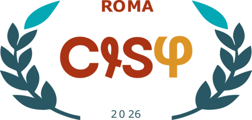 User-uploaded image 1