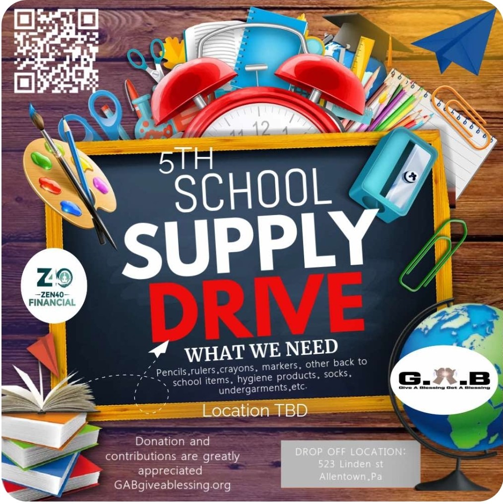 User-uploaded image 1