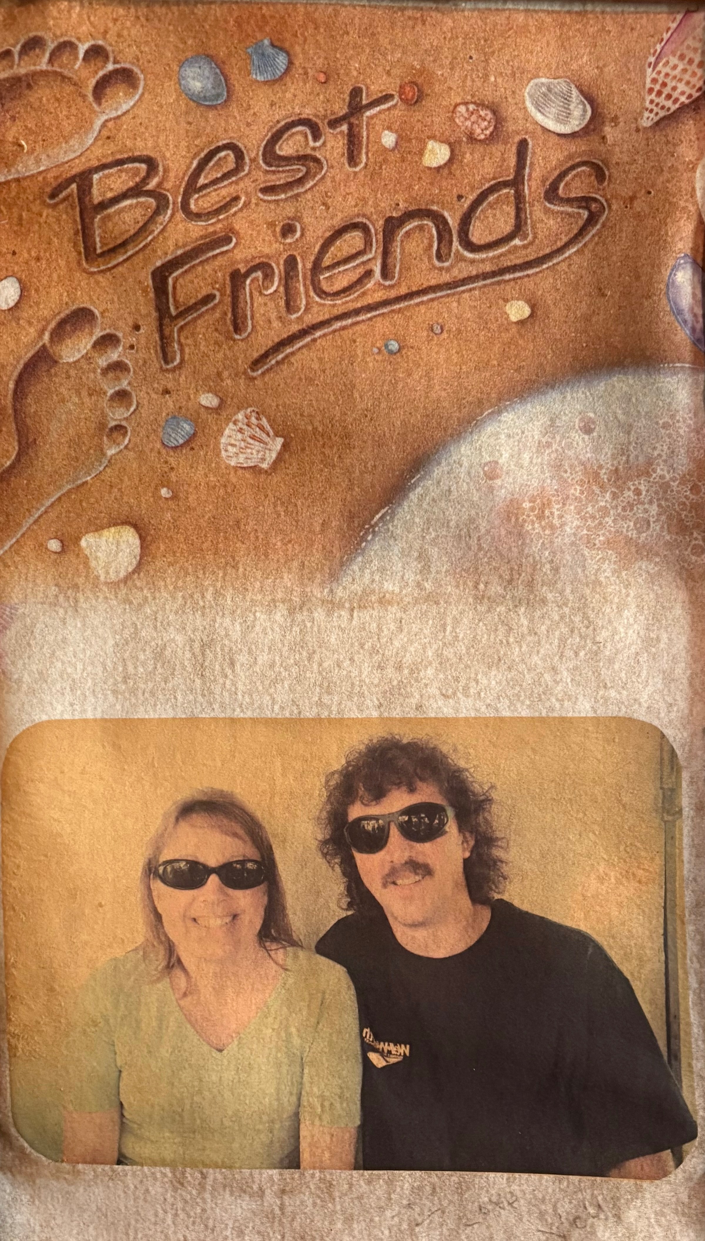 User-uploaded image 1