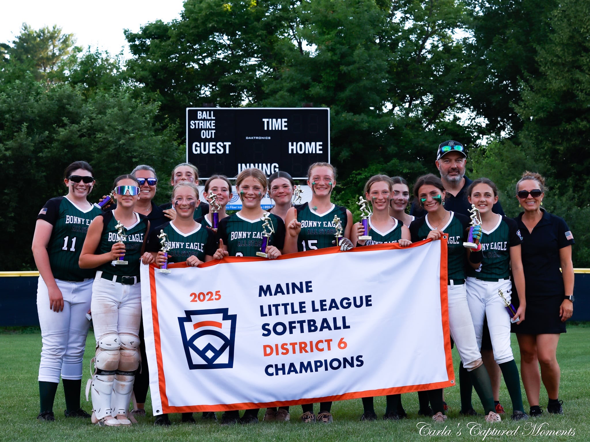 User-uploaded image 1