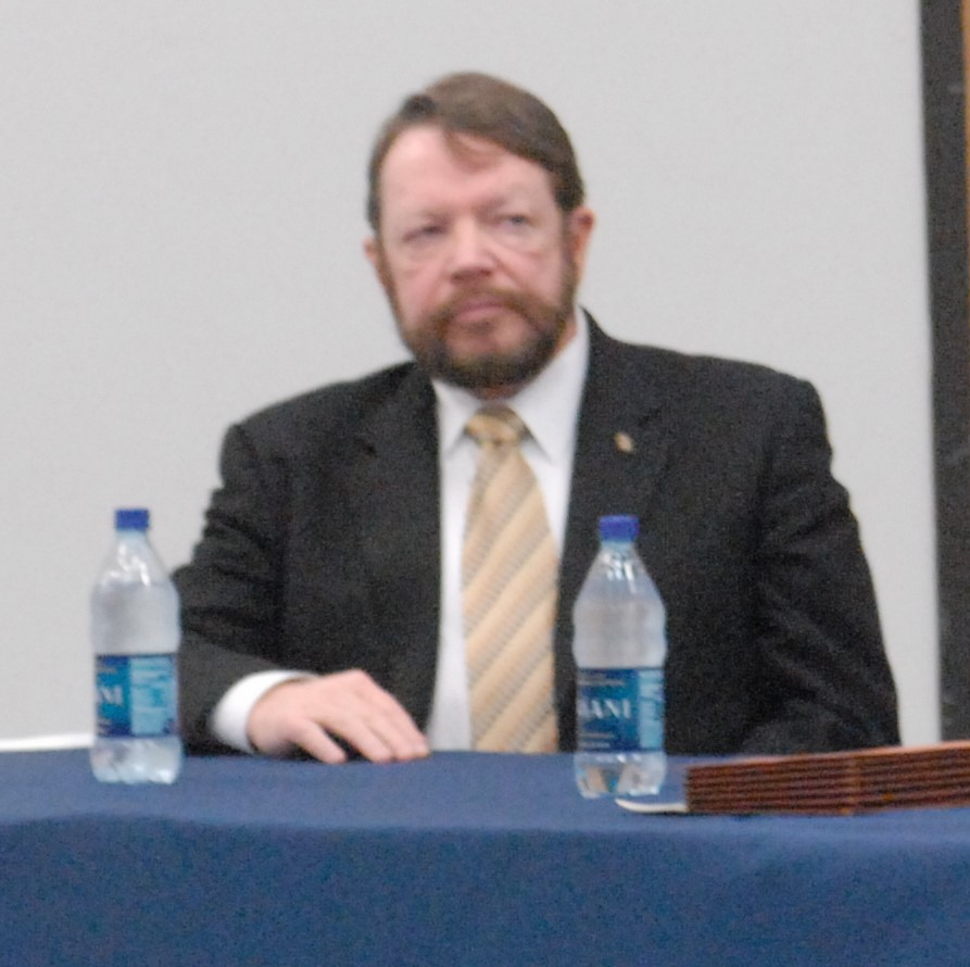 User-uploaded image 1