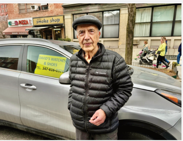 User-uploaded image 1