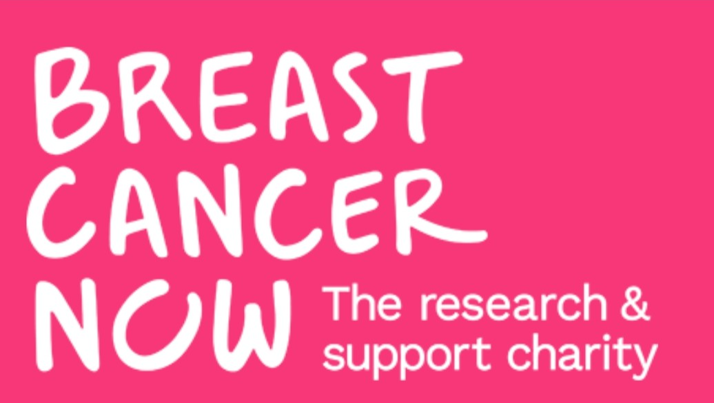 Breast Cancer Now photo